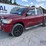 2011-nissan-titan-image-1