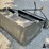 huskee-42”-lawn-sweep-image-5