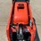kubota-scl1000-image-21