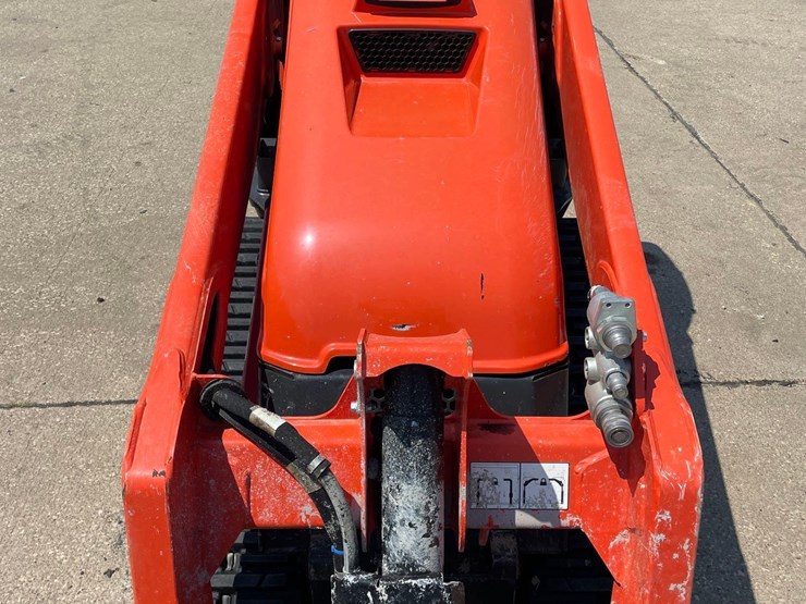 kubota-scl1000-image-21