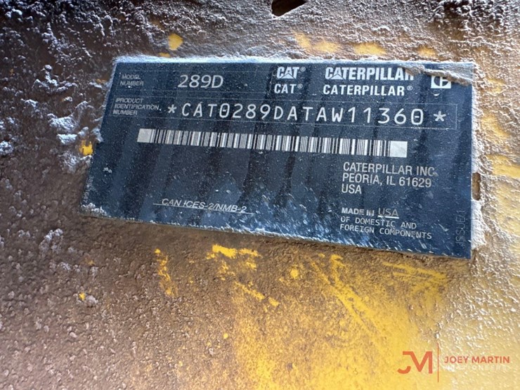 2018-caterpillar-289d-image-24