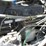 1992-kenworth-t800-image-15