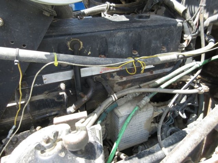 1992-kenworth-t800-image-15