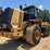 2013-caterpillar-966k-image-3