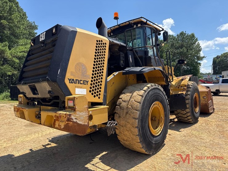 2013-caterpillar-966k-image-3