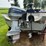 1988-sylvan-model-16bto-back-troller-fishing-boat-with-40hp-evinrude-2-stroke-engine-and-35lb-thrust-image-6