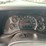 2010-chevrolet-express-2500-image-25