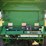 john-deere-468-image-17