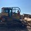 2008-caterpillar-d6t-lgp-image-5