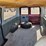 2004-ford-e150-image-10
