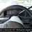 1993-ford-f350-image-8