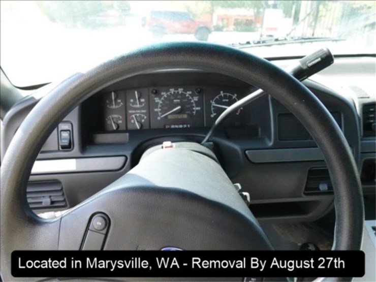 1993-ford-f350-image-8