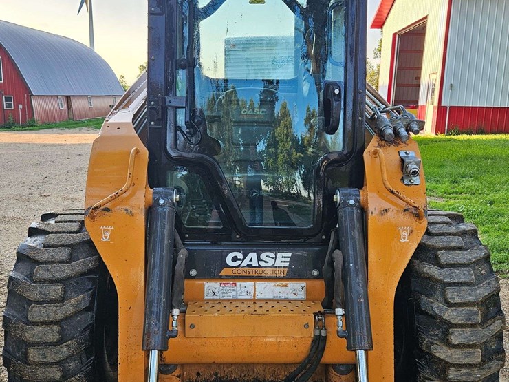 2012-case-sr250-image-14