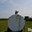 500-gal-portable-fuel-tank-image-12