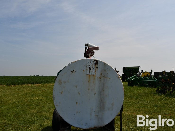 500-gal-portable-fuel-tank-image-12