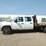 2014-chevrolet-silverado-3500hd-image-5