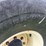 anhydrous-running-gear,-duo-lift-brand,-16.5-16.1-floatation-tires,-brakes,-extendable-hitch-image-8