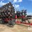john-deere-6-image-1