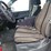 2015-gmc-sierra-1500-image-9