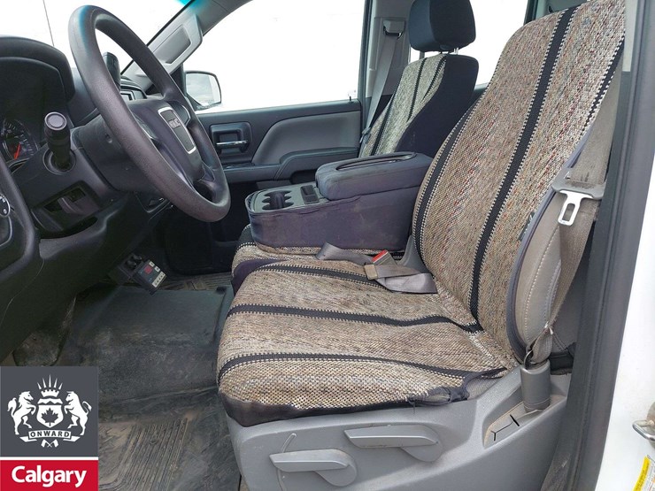2015-gmc-sierra-1500-image-9