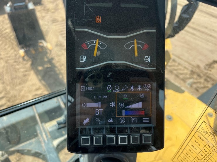 2019-caterpillar-308-cr-image-36
