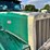 1993-peterbilt-377-image-57