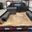 2016-ford-f350-image-13