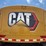 2022-caterpillar-335-image-30