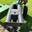 john-deere-3710-image-17