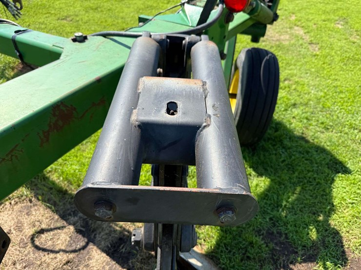 john-deere-3710-image-17