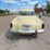 1950-studebaker-champion-coupe-image-8