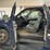 2016-ford-f350-image-9