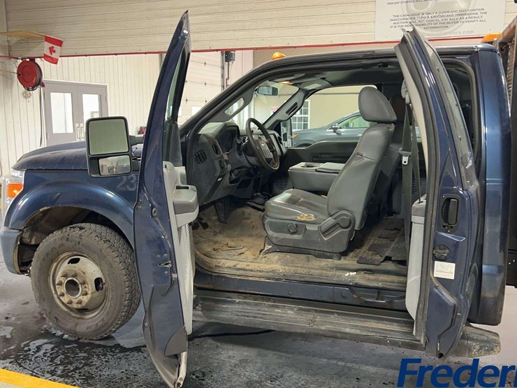 2016-ford-f350-image-9