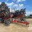 john-deere-6-image-2