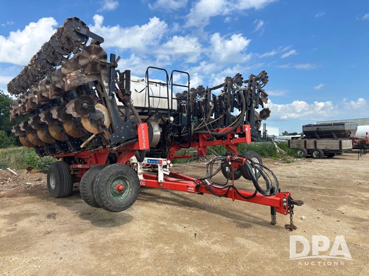 john-deere-6-image-2