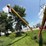 westfield-10x41-image-4