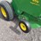 john-deere-459-image-5