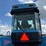 1998-new-holland-9682-image-20
