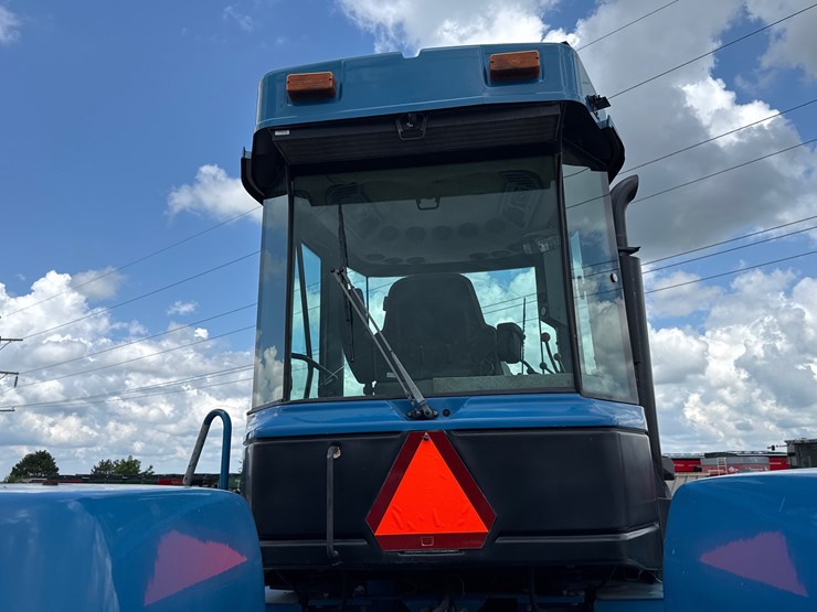 1998-new-holland-9682-image-20