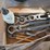 lot-of-misc-cattle-items-image-3