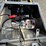 2026-southland-sl510-5k-s/a-dump-trailer-image-11