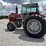 1978-massey-ferguson-2805-image-5