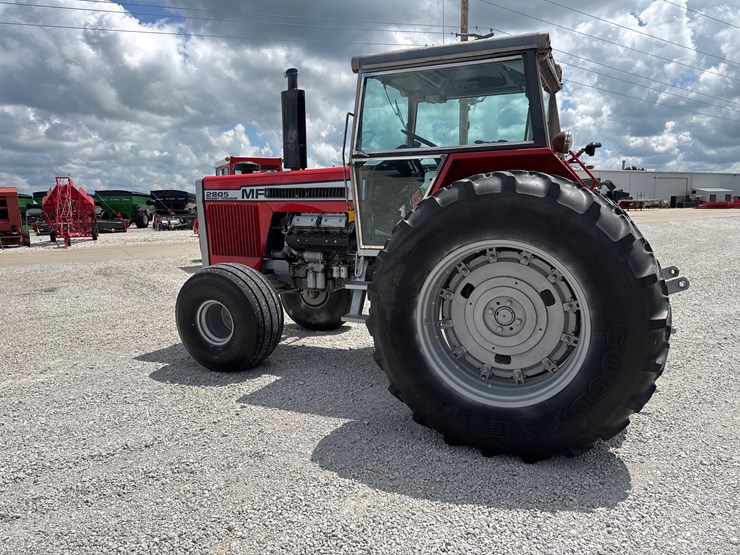 1978-massey-ferguson-2805-image-5