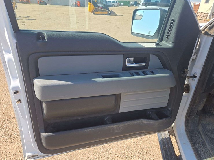 2014-ford-f150-image-15