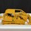 1/25-ih-td25-crawler-nib-1st-gear-image-6