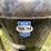 industrial-air-ila4708065-air-compressor-image-14