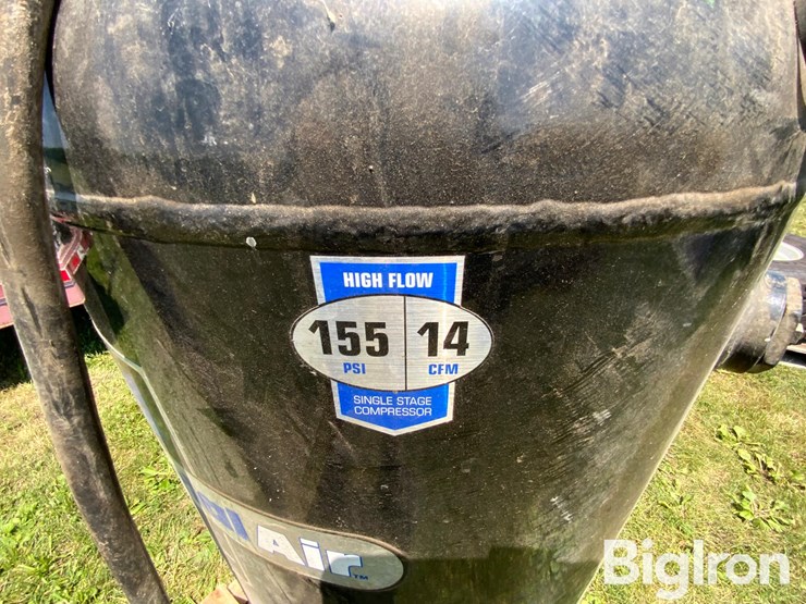 industrial-air-ila4708065-air-compressor-image-14