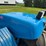 2001-new-holland-9684-image-66