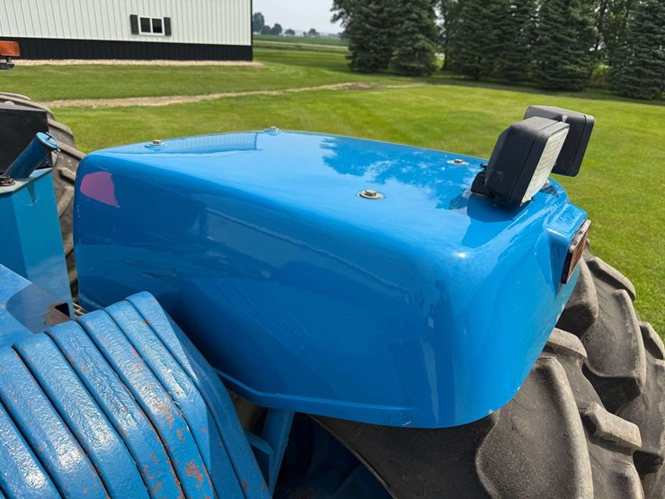 2001-new-holland-9684-image-66