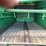 john-deere-716a-image-11